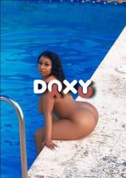 Фотография номер 3 - Tasha, 22 года