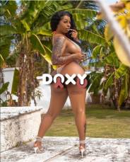 Фотография номер 4 - Tasha, 22 года