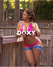 Фотография номер 6 - Tasha, 22 года