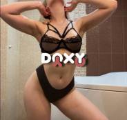 Фотография номер 1 - Мария, 26 лет