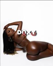 Проститутка Olivia, тел. 8 (961) 537-2037