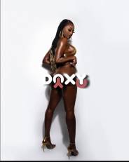 Фотография номер 2 - Olivia, 23 года