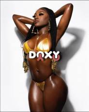 Фотография номер 3 - Olivia, 23 года