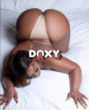 Проститутка Yola, тел. 8 (918) 952-4568