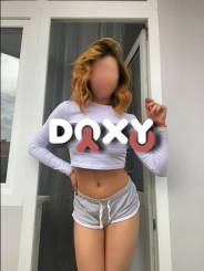 Фотография номер 5 - Виктория, 25 лет