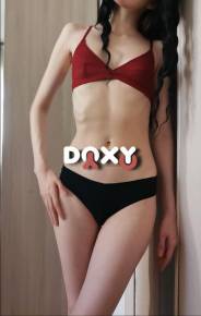 Проститутка Маша, тел. 8 (978) 581-3547