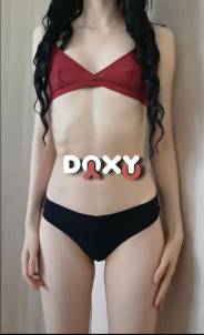 Фотография номер 3 - Маша, 24 года