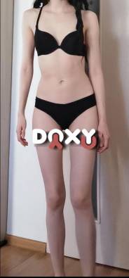 Фотография номер 4 - Маша, 24 года