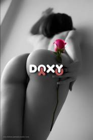 Проститутка Алина, тел. 8 (989) 286-7840