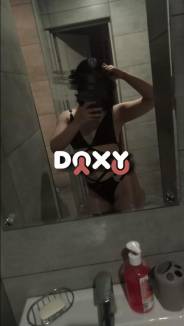 Фотография номер 3 - Алина, 19 лет