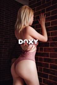 Проститутка Амалия, тел. 8 (995) 945-9953