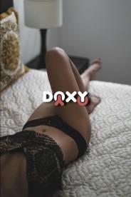 Проститутка Ангелина, тел. 8 (918) 077-9978