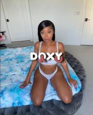 Проститутка Mali, тел. 8 (961) 597-6585