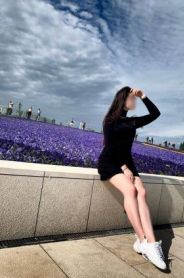 Проститутка Карина, тел. 8 (988) 894-5946