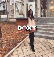 Проститутка Карина, тел. 8 (988) 894-5946