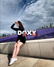 Фотография номер 2 - Карина, 22 года