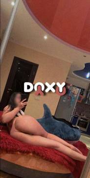 Фотография номер 3 - Карина, 22 года