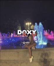 Фотография номер 4 - Карина, 22 года