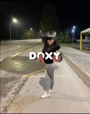 Фотография номер 5 - Карина, 22 года