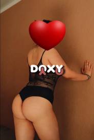 Фотография номер 3 - Юлия, 26 лет