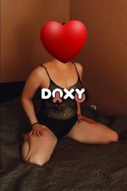 Фотография номер 4 - Юлия, 26 лет