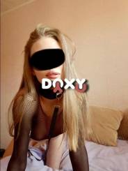 Проститутка Oksana, тел. 8 (918) 291-8021