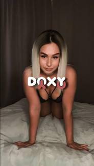 Фотография номер 2 - Лера, 25 лет