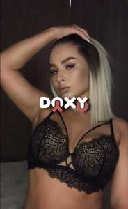 Фотография номер 4 - Лера, 25 лет