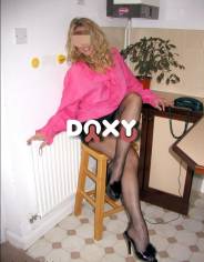 Фотография номер 3 - Юлия, 39 лет