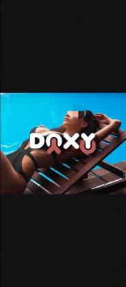 Проститутка Кристина, тел. 8 (918) 049-3980