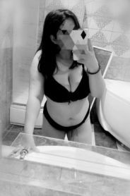 Проститутка Гуля, тел. 8 (989) 803-0794