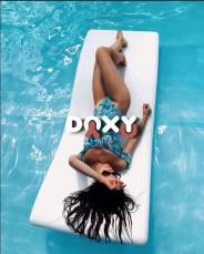 Проститутка Алиса, тел. 8 (960) 479-6971