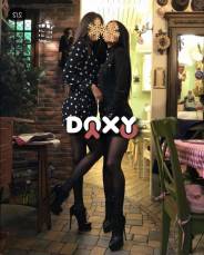 Фотография номер 4 - ДашаиЛера, 28 лет