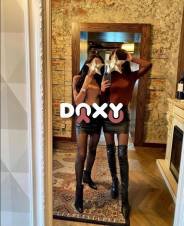 Фотография номер 5 - ДашаиЛера, 28 лет