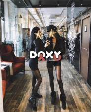 Фотография номер 6 - ДашаиЛера, 28 лет