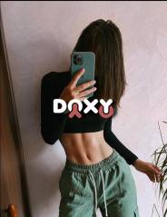 Проститутка Настенька, тел. 8 (905) 402-4977