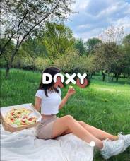 Фотография номер 3 - Настенька, 28 лет