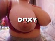 Фотография номер 1 - Маленькая, 43 года