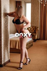 Проститутка Милана, тел. 8 (995) 948-2802