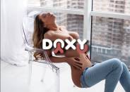 Фотография номер 2 - Anastasia, 23 года