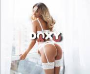 Фотография номер 3 - Anastasia, 23 года