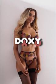 Фотография номер 8 - Anastasia, 23 года