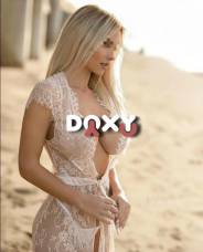 Проститутка Анюта, тел. 8 (918) 278-0239