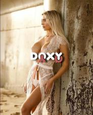 Фотография номер 2 - Анюта, 25 лет