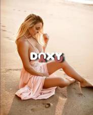 Фотография номер 3 - Анюта, 25 лет