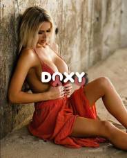 Фотография номер 4 - Анюта, 25 лет