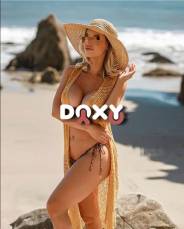 Фотография номер 5 - Анюта, 25 лет