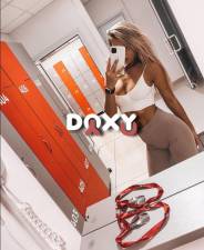 Проститутка Алиса, тел. 8 (960) 482-6903