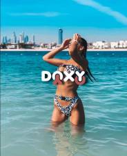 Фотография номер 3 - Алиса, 24 года