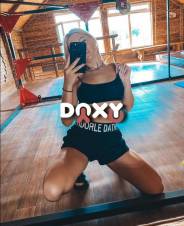 Фотография номер 4 - Алиса, 24 года